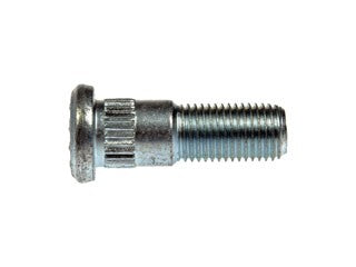 Dorman - Autograde Wheel Lug Stud P/N:610-166 Fits: Mercury Capri 72-71 - Image 1