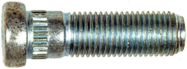 Dorman - Autograde Wheel Lug Stud P/N:610-186 Fits: Buick Apollo, Buick Century, Buick Gran Sport, Buick Gs, Buick Gs 350, Buick Gs 400, Buick Gs 455, Buick Lesabre, Buick Regal, Buick Skyhawk - Image 1