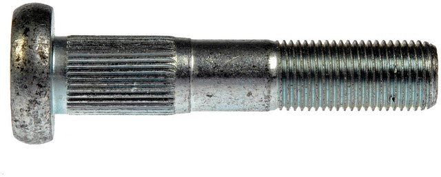 Dorman - Autograde Wheel Lug Stud P/N:610-189 Fits: Chevrolet C20, Chevrolet C20 Pickup, Chevrolet C20 Suburban, Chevrolet C30, Chevrolet C30 Pickup, Chevrolet G30, Chevrolet K20, Chevrolet K20 Pickup - Image 1