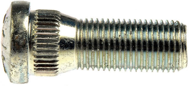 Dorman - Autograde Wheel Lug Stud P/N:610-191.1 Fits: Buick Electra, Buick Estate Wagon, Buick Invicta, Buick Lesabre, Buick Riviera, Buick Wildcat, Cadillac Calais - Image 1