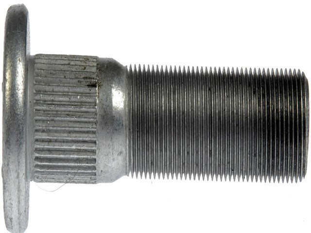 Dorman - Autograde Wheel Lug Stud P/N:610-193 Fits: Chevrolet C30 Pickup 74-73, Chevrolet G30 Van 74-72, GMC C35/c3500 Pickup 74-73, GMC G35/g3500 Van 74-72 - Image 1