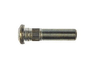 Dorman - Autograde Wheel Lug Stud P/N:610-196.1 Fits: Dodge P300 Van 74-73 - Image 1