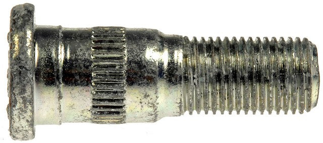 Dorman - Autograde Wheel Lug Stud P/N:610-210.1 Fits: Dodge B300, Dodge B300 Van, Dodge B350, Dodge B3500, Dodge Cb300, Dodge D200, Dodge D200 Pickup, Dodge D250 - Image 1