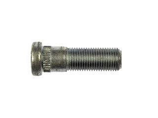 Dorman - Autograde Wheel Lug Stud P/N:610-222.1 Fits: Ford P-350 76-67, Ford P-400 76-75 - Image 1