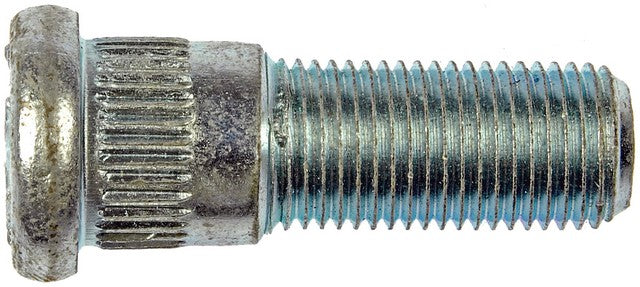 Dorman - Autograde Wheel Lug Stud P/N:610-234.1 Fits: Chrysler Cordoba, Chrysler Fifth Avenue, Chrysler Imperial, Chrysler Lebaron, Chrysler New Yorker, Chrysler Newport, Chrysler TOWN &amp; COUNTRY, Dodge Aspen, Dodge Challenger, Dodge Charger - Image 1