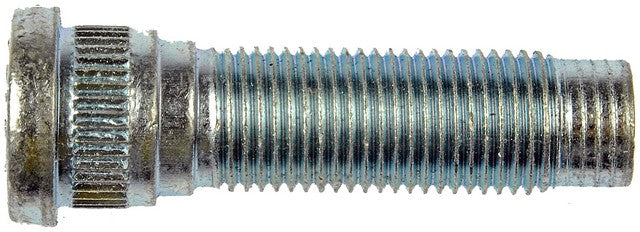 Dorman - Autograde Wheel Lug Stud P/N:610-235.1 Fits: Ford Escort 83-81, Ford Exp 83-82, Mercury Ln7 83-82, Mercury Lynx 83-81 - Image 1