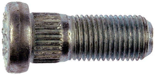 Dorman - Autograde Wheel Lug Stud P/N:610-240 Fits: Infiniti Qx4, Nissan 1200, Nissan 200sx, Nissan 210, Nissan 260z, Nissan 280z, Nissan 280zx, Nissan 300zx, Nissan 610, Nissan 620 - Image 1