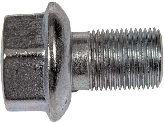 Dorman - Autograde Wheel Lug Bolt P/N:610-247.1 Fits: Mercedes-benz 190d, Mercedes-benz 190e, Mercedes-benz 240d, Mercedes-benz 280, Mercedes-benz 280c, Mercedes-benz 280ce, Mercedes-benz 280e, Mercedes-benz 280s, Mercedes-benz 280se, Mercedes-benz 300cd - Image 2