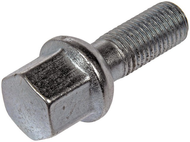 Dorman - Autograde Wheel Lug Bolt P/N:610-247 Fits: Mercedes-benz 190d, Mercedes-benz 190e, Mercedes-benz 240d, Mercedes-benz 280, Mercedes-benz 280c, Mercedes-benz 280ce, Mercedes-benz 280e, Mercedes-benz 280s, Mercedes-benz 280se, Mercedes-benz 300cd - Image 1