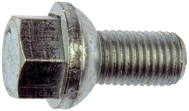 Dorman - Autograde Wheel Lug Bolt P/N:610-249.1 Fits: Audi 4000, Audi Fox, Mercedes-benz 190, Mercedes-benz 190b, Mercedes-benz 190c, Mercedes-benz 190d, Mercedes-benz 190db, Mercedes-benz 190dc, Mercedes-benz 190sl - Image 1