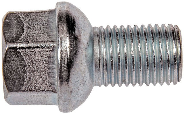 Dorman - Autograde Wheel Lug Bolt P/N:610-250.1 Fits: Porsche 914, Volkswagen 411, Volkswagen 412, Volkswagen Beetle, Volkswagen Campmobile, Volkswagen Fastback, Volkswagen Karmann Ghia, Volkswagen Sedan, Volkswagen Squareback - Image 2
