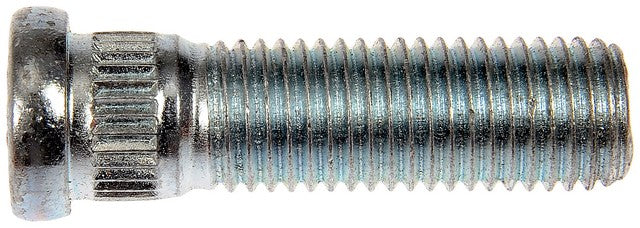 Dorman - Autograde Wheel Lug Stud P/N:610-254.40 Fits: Asuna Sunfire, Buick Allure, Buick Century, Buick Commercial Chassis, Buick Electra, Buick Lacrosse, Buick Lesabre, Buick Lucerne, Buick Park Avenue, Buick Rainier - Image 2
