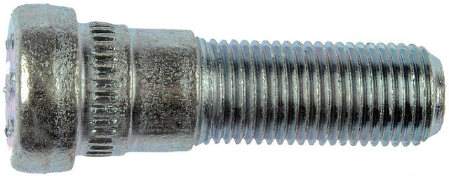 Dorman - Autograde Wheel Lug Stud P/N:610-255 Fits: American Motors Eagle 88-80 - Image 1