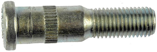 Dorman - Autograde Wheel Lug Stud P/N:610-264 Fits: Toyota 4runner 85-84, Toyota Land Cruiser 83-81, Toyota Pickup 86-82 - Image 1