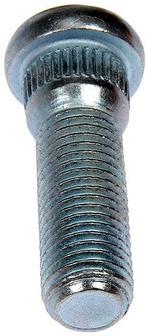 Dorman - Autograde Wheel Lug Stud P/N:610-266 Fits: Chevrolet Nova, Chevrolet Prizm, Geo Prizm, Lexus Ct200h, Lexus Es250, Lexus Es300, Lexus Es300h, Lexus Es330, Lexus Es350 - Image 3