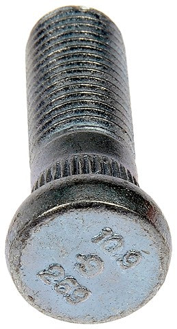 Dorman - Autograde Wheel Lug Stud P/N:610-269.1 Fits: Acura Cl, Acura Csx, Acura El, Acura Ilx, Acura Integra, Acura Rsx, Acura Tl, Acura Tlx - Image 4