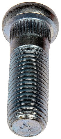 Dorman - Autograde Wheel Lug Stud P/N:610-269.1 Fits: Acura Cl, Acura Csx, Acura El, Acura Ilx, Acura Integra, Acura Rsx, Acura Tl, Acura Tlx - Image 2