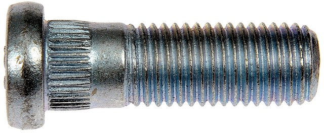 Dorman - Autograde Wheel Lug Stud P/N:610-269.1 Fits: Acura Cl, Acura Csx, Acura El, Acura Ilx, Acura Integra, Acura Rsx, Acura Tl, Acura Tlx - Image 3
