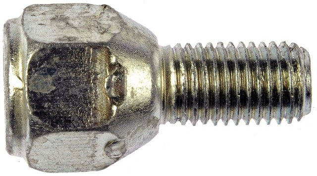 Dorman - Autograde Wheel Lug Bolt P/N:610-274.1 Fits: Mazda 1200 1971, Mazda 626 82-79, Mazda 808 77-72, Mazda Glc 83-77, Mazda Mizer 77-76, Mazda Rx-2 74-71, Mazda Rx-3 78-72, Mazda Rx-4 78-74, Mazda Rx-7 85-79 - Image 1