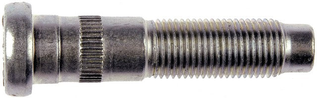 Dorman - Autograde Wheel Lug Stud P/N:610-278 Fits: Ford F-250 96-81, Ford F-250 Hd 1997, Ford F-350 97-80 - Image 1