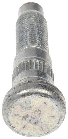 Dorman - Autograde Wheel Lug Stud P/N:610-279 Fits: Ford E-250 Econoline 80-75, Ford E-250 Econoline Club Wagon 80-75, Ford E-300 Econoline 74-73, Ford F-250 79-75, Ford F-350 1979, Ford P-350 76-73, Ford P-400 76-75 - Image 4
