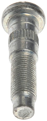 Dorman - Autograde Wheel Lug Stud P/N:610-279.1 Fits: Ford E-250 Econoline 80-75, Ford E-250 Econoline Club Wagon 80-75, Ford E-300 Econoline 74-73, Ford F-250 79-75, Ford F-350 1979, Ford P-350 76-73, Ford P-400 76-75 - Image 3