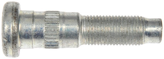 Dorman - Autograde Wheel Lug Stud P/N:610-279.1 Fits: Ford E-250 Econoline 80-75, Ford E-250 Econoline Club Wagon 80-75, Ford E-300 Econoline 74-73, Ford F-250 79-75, Ford F-350 1979, Ford P-350 76-73, Ford P-400 76-75 - Image 2