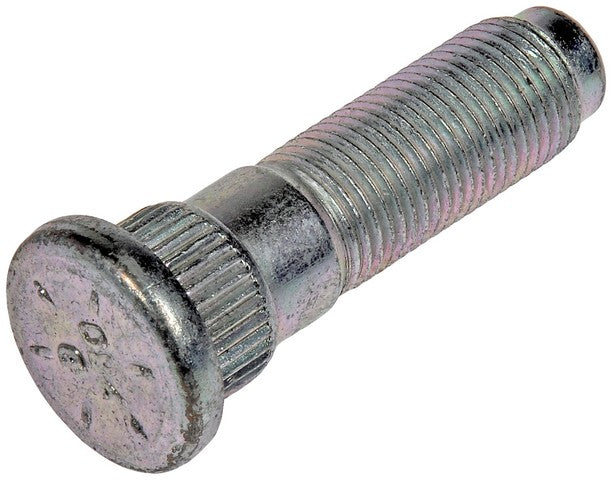 Dorman - Autograde Wheel Lug Stud P/N:610-280.1 Fits: Ford E-250 Econoline 83-81, Ford E-250 Econoline Club Wagon 83-81, Ford F-250 83-80 - Image 1