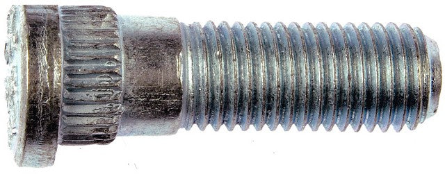 Dorman - Autograde Wheel Lug Stud P/N:610-285 Fits: Chrysler Chrysler R/t, Chrysler Cirrus, Chrysler Daytona, Chrysler Dynasty, Chrysler E Class, Chrysler Executive Limousine, Chrysler Executive Sedan, Chrysler Grand Voyager, Chrysler Imperial - Image 1