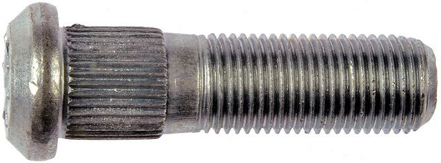 Dorman - Autograde Wheel Lug Stud P/N:610-292.1 Fits: Jeep J20 88-74 - Image 1