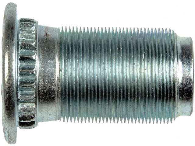 Dorman - Autograde Wheel Lug Stud P/N:610-297 Fits: Ford F-250 83-82, Ford F-350 1983 - Image 1
