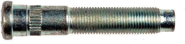 Dorman - Autograde Wheel Lug Stud P/N:610-301 Fits: Ford E-350 Econoline 89-84, Ford E-350 Econoline Club Wagon 89-84, Ford F-350 89-84 - Image 1