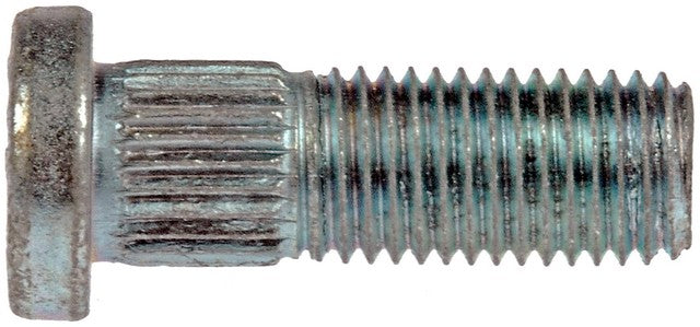 Dorman - Autograde Wheel Lug Stud P/N:610-308 Fits: Chevrolet Metro 1992, Chevrolet Sprint 88-85, Geo Metro 94-89, Pontiac Firefly 1994 - Image 1