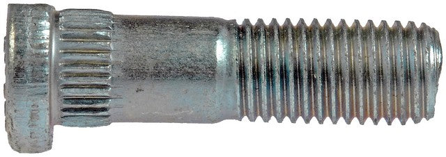 Dorman - Autograde Wheel Lug Stud P/N:610-309.1 Fits: Mazda B2000 87-86, Mazda B2200 93-87, Mazda B2600 93-87 - Image 1