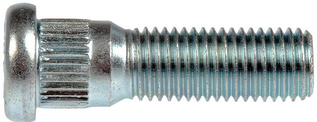 Dorman - Autograde Wheel Lug Stud P/N:610-312.1 Fits: Chrysler Grand Voyager, Chrysler TOWN &amp; COUNTRY, Chrysler Voyager, Dodge Caravan, Dodge Grand Caravan, Dodge Raider, Dodge Ram 50, Honda Passport, Isuzu Amigo, Isuzu Axiom - Image 1