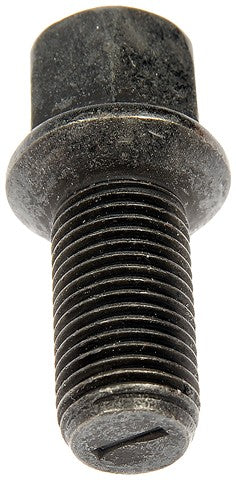 Dorman - Autograde Wheel Lug Bolt P/N:610-318 Fits: Audi 100, Audi 100 Quattro, Audi 200, Audi 200 Quattro, Audi 4000, Audi 4000 Quattro, Audi 5000, Audi 5000 Quattro, Audi 80, Audi 80 Quattro - Image 2