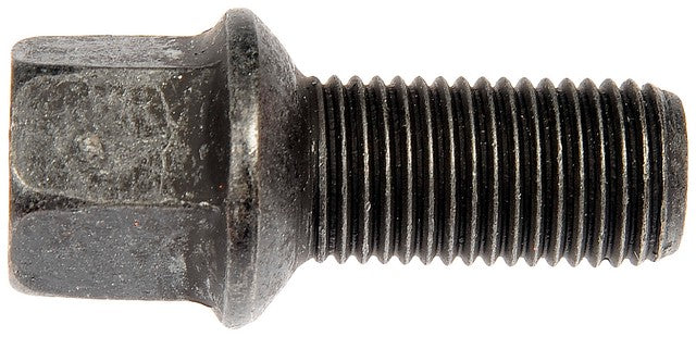 Dorman - Autograde Wheel Lug Bolt P/N:610-318 Fits: Audi 100, Audi 100 Quattro, Audi 200, Audi 200 Quattro, Audi 4000, Audi 4000 Quattro, Audi 5000, Audi 5000 Quattro, Audi 80, Audi 80 Quattro - Image 4