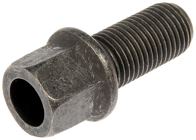 Dorman - Autograde Wheel Lug Bolt P/N:610-318.1 Fits: Audi 100, Audi 100 Quattro, Audi 200, Audi 200 Quattro, Audi 4000, Audi 4000 Quattro, Audi 5000, Audi 5000 Quattro, Audi 80, Audi 80 Quattro - Image 1