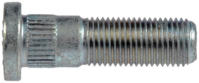 Dorman - Autograde Wheel Lug Stud P/N:610-320 Fits: Infiniti G20, Infiniti J30, Infiniti M30, Infiniti M45, Infiniti Q45, Infiniti Qx4, Nissan 200sx, Nissan 240sx, Nissan 260z, Nissan 280z - Image 1
