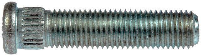 Dorman - Autograde Wheel Lug Stud P/N:610-323 Fits: Buick Cascada, Buick Encore, Buick Envision, Buick Lacrosse, Buick Regal Sportback, Buick Regal Tourx, Buick Verano, Cadillac Ats, Cadillac Elr, Chevrolet Cruze - Image 1