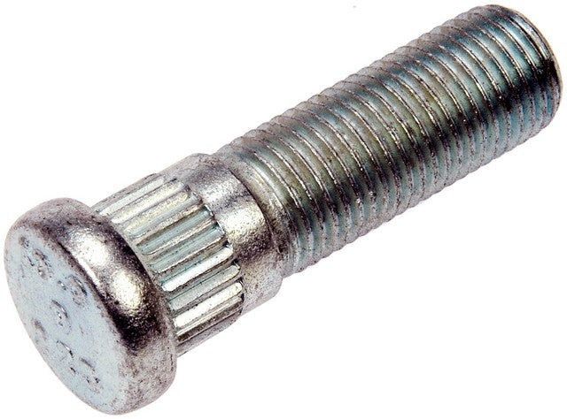 Dorman - Autograde Wheel Lug Stud P/N:610-325.1 Fits: Chevrolet C1500, Chevrolet C1500 Suburban, Chevrolet C2500, Chevrolet C2500 Suburban, Chevrolet Express 2500, Chevrolet K1500, Chevrolet K1500 Suburban, Chevrolet K2500, Chevrolet K2500 Suburban - Image 1