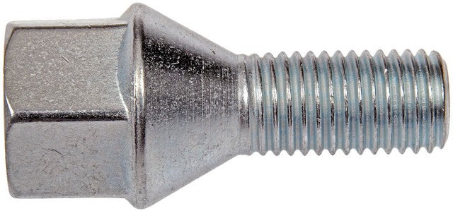 Dorman - Autograde Wheel Lug Bolt P/N:610-337.1 Fits: Eagle Medallion 89-88, Pontiac Lemans 1993, Pontiac Lemans 90-88 - Image 2