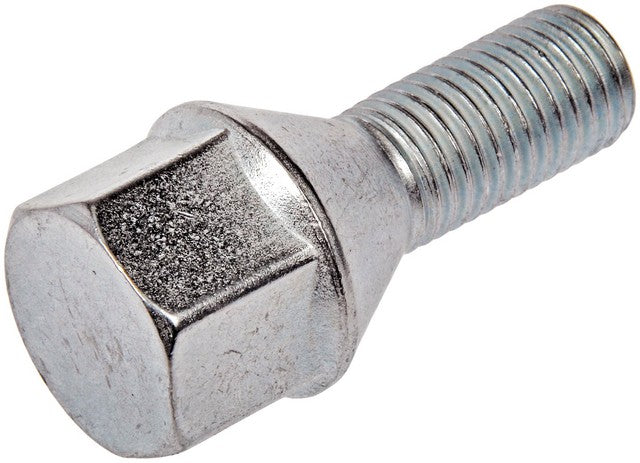 Dorman - Autograde Wheel Lug Bolt P/N:610-337 Fits: Eagle Medallion 89-88, Pontiac Lemans 1993, Pontiac Lemans 90-88 - Image 1