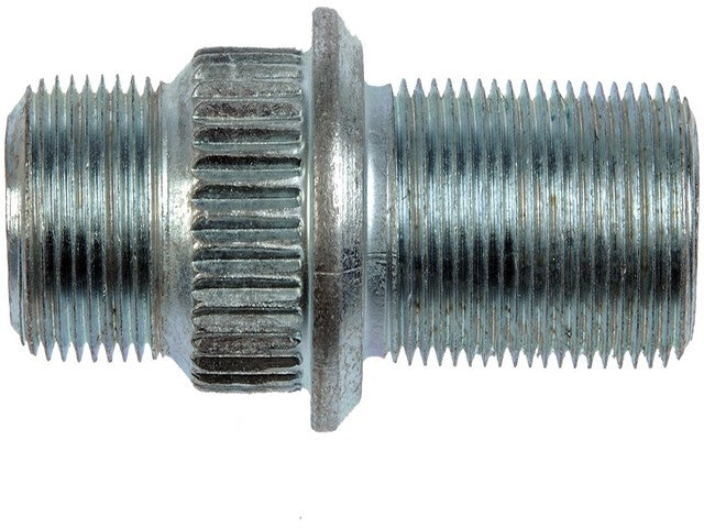 Dorman - Autograde Wheel Lug Stud P/N:610-339 Fits: Toyota Pickup 94-84 - Image 1
