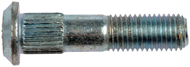 Dorman - Autograde Wheel Lug Stud P/N:610-341 Fits: Mazda Rx-7 91-86 - Image 1