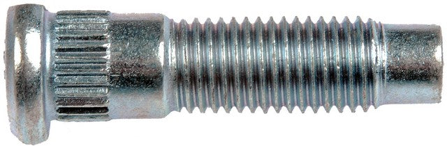 Dorman - Autograde Wheel Lug Stud P/N:610-342.1 Fits: Ford Thunderbird 90-89, Mercury Cougar 90-89 - Image 1