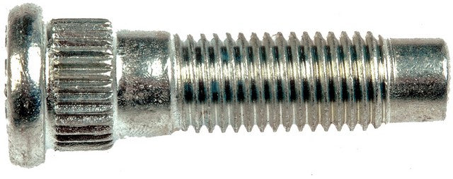 Dorman - Autograde Wheel Lug Stud P/N:610-343 Fits: Ford Thunderbird 92-89, Mercury Cougar 92-89 - Image 1