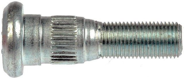 Dorman - Autograde Wheel Lug Stud P/N:610-348 Fits: Dodge D250 93-86, Dodge D350 93-88, Dodge W250 93-86, Dodge W350 93-88 - Image 1