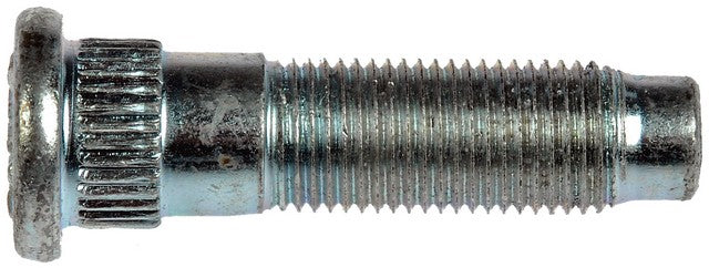 Dorman - Autograde Wheel Lug Stud P/N:610-358.1 Fits: Ford Aerostar 97-90 - Image 1