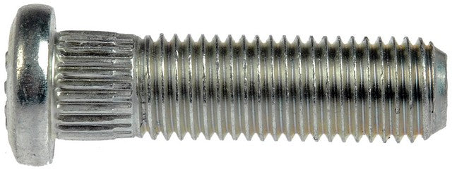 Dorman - Autograde Wheel Lug Stud P/N:610-360.1 Fits: Acura Cl, Acura Legend, Acura Mdx, Acura Nsx, Acura Rdx, Acura Rl, Acura Rsx, Acura Tl - Image 1